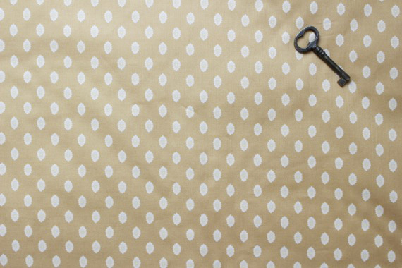 Jp 14がくの小さな花